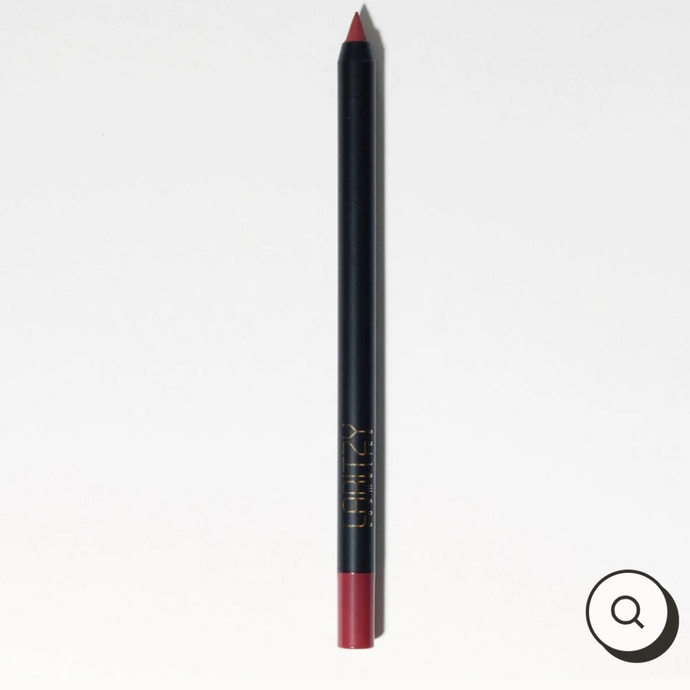 LARITZY Gel Liners MERLOT